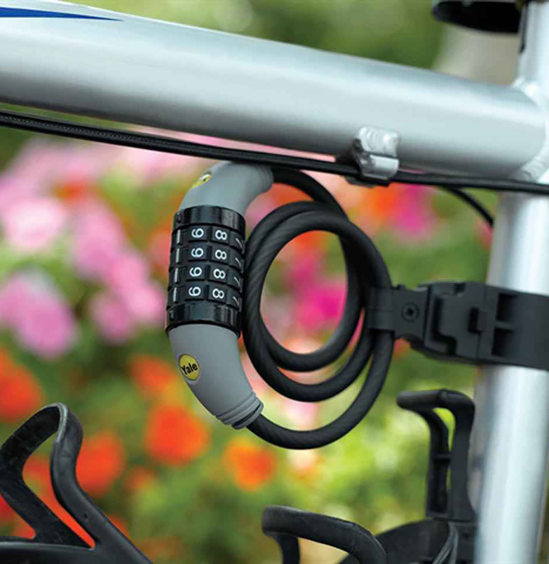 Candados de bicicleta: analizamos 8 modelos para proteger tu bici al máximo