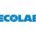 La empresa Ecolab Inc. aumentó su cartera de sitios certificados por Alliance for Water Stewardship (AWS), agregando dos plantas de fabricación en Lerma y Cuautitlán Izcalli, Estado de México, y […]