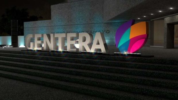 Gentera anuncia que realizó una inversión adicional en ConCrédito con lo cual su participación accionaria en esta compañía incrementa del 51.49% al 57.53%. ConCrédito está integrada por Fin Útil, S.A. de […]