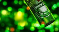 Heineken México cerrará este 2020 utilizando 66% de energía renovable en todas sus operaciones en México, afirmó Marco Antonio Mascarúa Galindo, vicepresidente de Asuntos Corporativos de la compañía, durante su […]