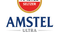 Heineken México anuncia el lanzamiento de Amstel Ultra Seltzer, bebida Premium, con la que refuerza su reciente incursión en la categoría Hard Seltzer y robustece así su estrategia de expansión […]