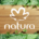 Natura Ekos celebra tres años de certificación por parte de la Unión para el Biocomercio Ético (UEBT – The Union for Ethical Bio Trade). Este reconocimiento certifica el suministro ético […]