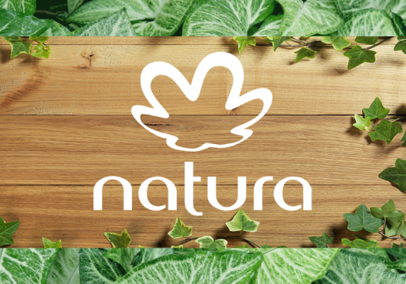 Natura Ekos celebra tres años de certificación UEBT | Mi AmbienteMi Ambiente