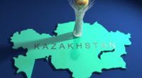 El 16 de diciembre de 1991 Kazajstán comenzó una nueva historia proclamándose un estado independiente, hoy los kazajos celebran su 29º aniversario como un estado independiente y soberano. El 10 […]