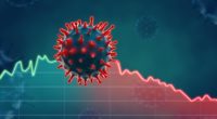 La misión en Wuhan, China realizada por expertos internacionales, de la Organización Mundial de la Salud (OMS) ha declarado que el virus que ha provocado la pandemia por COVID-19 tuvo […]