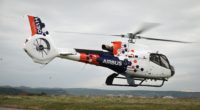 La empresa Airbus Helicopters dio a conocer el comienzo de pruebas de vuelo a bordo de su Flightlab, un laboratorio de vuelo independiente de la plataforma, dedicado exclusivamente a la […]