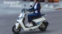 La marca de motocicletas Italika en busca de satisfacer los gustos y necesidades de sus clientes, ha innovado una opción en movilidad eficiente, la motoneta eléctrica Voltium City. Este nuevo […]