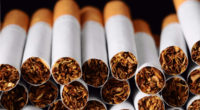 El consumo de tabaco a nivel mundial provoca cerca de cinco millones de fallecimientos al año, así mismo afecta a cerca de un millón de personas como consecuencia de la exposición […]