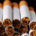 El consumo de tabaco a nivel mundial provoca cerca de cinco millones de fallecimientos al año, así mismo afecta a cerca de un millón de personas como consecuencia de la exposición […]