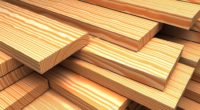 Tecnotabla, la empresa mexicana fabricante de tableros especializados de buena madera con materia prima 100 % sustentable, anuncia su participación como patrocinador oficial de MEM Industrial 2023, que se llevará […]