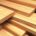 Tecnotabla, la empresa mexicana fabricante de tableros especializados de buena madera con materia prima 100 % sustentable, anuncia su participación como patrocinador oficial de MEM Industrial 2023, que se llevará […]