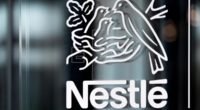 Nestlé México presentó su informe bianual de Creación de Valor Compartido en el que muestra los avances de su estrategia para desarrollar todo el poder de la alimentación y mejorar […]