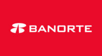 Como parte de su estrategia de sustentabilidad, Banorte se convirtió hoy en Signatario Fundador de la alianza Net Zero Banking Alliance (NZBA) impulsada por la Iniciativa Financiera del Programa de […]