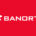 Como parte de su estrategia de sustentabilidad, Banorte se convirtió hoy en Signatario Fundador de la alianza Net Zero Banking Alliance (NZBA) impulsada por la Iniciativa Financiera del Programa de […]