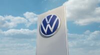 Desde Chattanooga hasta Berlín, desde Audi hasta Volkswagen Vehículos Comerciales: Con la conmemoración del Día de la Tierra a la vuelta de la esquina, las doce marcas del Grupo Volkswagen […]