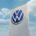 Desde Chattanooga hasta Berlín, desde Audi hasta Volkswagen Vehículos Comerciales: Con la conmemoración del Día de la Tierra a la vuelta de la esquina, las doce marcas del Grupo Volkswagen […]