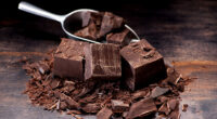 Fue en 1936 cuando un grupo de 11 empresas chocolateras se unieron para constituir la Asociación Nacional de Fabricantes de Chocolates, Dulces y Similares, A.C., nombrando como primer presidente del […]