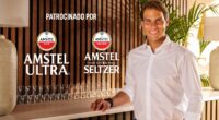 Amstel ULTRA, la cerveza premium baja en calorías y carbohidratos reclutó a la leyenda del tenis, Rafael Nadal, como embajador mundial para su creciente oferta de productos de estilo de […]