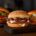 En el marco del Día Internacional de la Hamburguesa, Arcos Dorados, la mayor franquicia independiente de McDonald’s en el mundo y quien opera la marca en 20 países de América […]