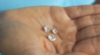 Se dio a conocer que Bornmine, es la primera joyería de diamantes creados y certificados en México, son diamantes de todas las formas, tamaños, colores y purezas. Un proceso que […]