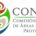   El 5 de junio del año 2000, la Comisión Nacional de Áreas Naturales Protegidas (Conanp) inició labores en la conservación del capital natural de México. De esta manera, 22 […]