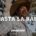 Se dio a conocer que el documental “Hasta la Raíz”, es un cortometraje que trata sobre cómo si existen casos de éxito de trabajadores agrícolas hispanos que han logrado convertirse […]