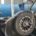 La unidad de negocios Pame, del corporativo UNNE, especializada en el renovado de neumáticos y franquiciatiarios de Bridgestone Bandag de México, compartió algunas de las ventajas que el proceso ofrece […]