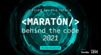 La empresa IBM anunció la tercera edición de la Maratón Behind the Code, la competencia virtual de desarrollo de código diseñada para encontrar a los mejores desarrolladores de toda Latinoamérica, […]