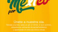 Fundación Coca-Cola México, The Coca-Cola Foundation, Enactus México y Cruz Roja Mexicana invitan a hacer Una Ola por México. Un movimiento cívico, de esperanza y unión que hace un llamado […]