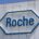 La empresa Roche México publicó su Informe de Sustentabilidad 2020, en el que dio a conocer los avances de sus principales iniciativas sociales, ambientales y de responsabilidad corporativa, así como […]