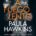 Considerada como el lanzamiento internacional más importante del año, la novela de la autora británica Paula Hawkins se publica en más de cincuenta países. Ello fue dado a conocer por […]