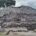 En el marco de las obras que se realizan para la construcción del Museo de Sitio de la Zona Arqueológica de Xochitécatl, en el estado de Tlaxcala, a tres horas […]