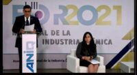 El presidente de la Asociación Nacional de la Industria Química (ANIQ), Edmundo Rodarte, destacó que, pese al impacto de la pandemia sobre la economía, la industria química se ha mantenido […]