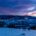 Las fechas decembrinas se disfrutan más entre la nieve, por eso hoy te contamos por qué Park City, Utah, es la mejor opción para disfrutar de una navidad como de […]