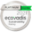 Seiko Epson Corporation ha recibido, por segundo año consecutivo, la clasificación Platino de la plataforma independiente EcoVadis, con sede en Francia, por su gestión de sostenibilidad. La clasificación Platino, establecida […]