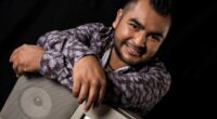 El artista mexicano Toy Candela presenta por fin su nuevo sencillo titulado “Rapidito”, de la mano de RMG Producciones y teniendo a SAPS Records como auspiciador del lanzamiento nacional de […]