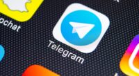 La aplicación Telegram de uso libre es una buena alternativa para la educación remota y colaborativa, ya que es gratuita, de fácil acceso y compatible con otras plataformas, lo que […]