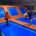 Llega a Plaza Satélite Jump –In; el Centro de Entretenimiento Extremo que pondrá a todos sus visitantes a jugar, brincar y trepar por sus increíbles trampolines corridos y paredes durantes […]
