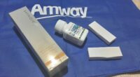  A nuestros estimados lectores, la marca de productos Amway, como periódico Mi Ambiente, les otorgarán a nuestros seguidores un reconocimiento por su lealtad en este 2021 y se entregará por […]