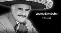 Adolfo Montiel Vicente Fernández grande entre los grandes murió. Una pérdida enorme para el país. Su biografía es grande. Forjó su historia a punta de martillo y sembró la esperanza […]