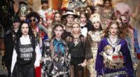 Dolce&Gabbana ha decidido suspender el uso de las pieles de animales en todas sus Colecciones a partir de 2022. Con miras a preservar el trabajo y profesionalismo de los maestros […]