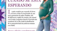 El embarazo es quizá una de las etapas más importantes y cautivadoras. El cuerpo de la mujer experimenta una transformación completa por dar vida y es primordial estar alerta, entender […]