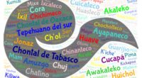 Un programa que permite traducir de forma automática wixárika (Nayarit), ayuuk (Oaxaca), náhuatl (clásico y moderno), mexicanero (Durango) y yorinoqui (Estado de México), como si se tratara de inglés o […]
