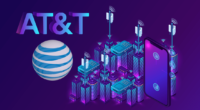 La empresa AT&T México ha vuelto a ser reconocida por sus buenas prácticas para la protección de datos personales por el Instituto Nacional de Transparencia, Acceso a la Información y […]