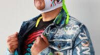 El carismático y aguerrido Crazy Boy externó su opinión sobre el regreso de Xtreme Latin American Wrestling (X-LAW), la empresa que lo catapultó como luchador estrella a nivel nacional e […]