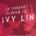 El libro “La sombra blanca de Ivy Lin” de editorial Planeta, es la primer novela de Susie Yang, es una historia explosiva de contrastes culturales, ambiciones insatisfechas y decisiones capaces […]