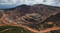 A partir de los años 1990, la minería en México se expandió aceleradamente. Entre 1990 y 2018, la Secretaría de Economía entregó 46,048 concesiones mineras, y hasta 2019 operaban 1,531 […]