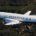 Las empresas GE Aviation y Boeing para apoyar las pruebas de vuelo de su sistema de propulsión eléctrica híbrida utilizando un avión Saab 340B modificado y motores turbohélice CT7-9B. Boeing […]