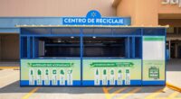 Las empresas Nestlé, P&G, Walmart de México y Centroamérica, en conjunto con el Gobierno del Estado de México, llevaron a cabo la inauguración de un nuevo centro de reciclaje en […]