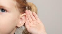 En el caso de los problemas de salud de la audición, datos recientes de la Organización Panamericana de la Salud[1] (PAHO por sus siglas en inglés), señalan que en la […]